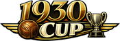 1930 Cup